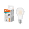 LED CLASSIC A V 17W 827 Frosted E27