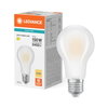LED CLASSIC A V 17W 830 Frosted E27