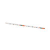 LED TUBE T8 EM VALUE 1200 mm 15W 840