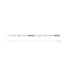 LED TUBE T8 EM VALUE 1200 mm 15W 840