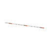 LED TUBE T8 EM VALUE 1500 mm 18.3W 830