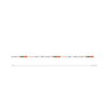LED TUBE T8 EM VALUE 1500 mm 18.3W 830