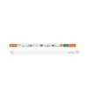 LED TUBE T8 EM VALUE 600 mm 6.6W 830