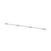 LED TUBE T8 EM VALUE 1800 mm 21.6W 840