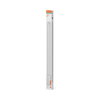 DULUX LED L HF &amp  AC MAINS VALUE 25W 840 2G11