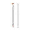 DULUX LED L HF &amp  AC MAINS VALUE 25W 840 2G11