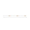 LED TUBE T5 HF PERFORMANCE 1449 mm 26W 830