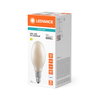 HQL LED FILAMENT VALUE 6000LM 38W 840 E27