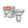 LED PAR16 P 8W 840 GU10