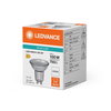 LED PAR16 P 8W 840 GU10