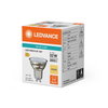 LED PAR16 P 3.1W 830 GU10