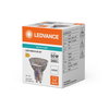 LED PAR16 P 3.7W 840 GU10