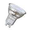 LED PAR16 P 3.1W 840 GU10