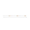 LED TUBE T5 AC MAINS PERFORMANCE 1449 mm 26W 830