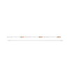 LED TUBE T5 AC MAINS PERFORMANCE 1449 mm 26W 865