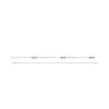 LED TUBE T5 AC MAINS PERFORMANCE 1449 mm 18W 865