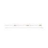 LED TUBE T5 AC MAINS PERFORMANCE 1449 mm 36W 830