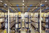 HIGH BAY FLEX ACCESSORIES BRACKET SURFACE
