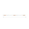 LED TUBE T5 EXTERNAL 1149 mm 26W 840