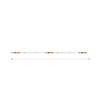 LED TUBE T5 EXTERNAL 1149 mm 26W 865