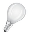 LED Retrofit CLASSIC P DIM 4.8W 840 Frosted E14