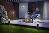 ENDURA® STYLE LANTERN MODERN Modern 50cm 12W