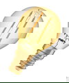 Vintage 1906® LED CLASSIC P 2.5W 824 Gold E14