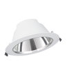 DOWNLIGHT COMFORT 205 20 W 3CCT IP54 WT