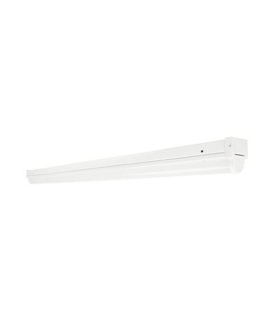 LINEAR ULTRA OUTPUT GEN 2 P 1200 27W CPS WT