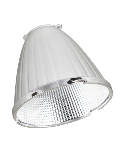 TRACKLIGHT SPOT REFLECTOR D85 SP