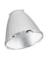 TRACKLIGHT SPOT REFLECTOR D95 SP