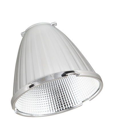 TRACKLIGHT SPOT REFLECTOR D95 SP