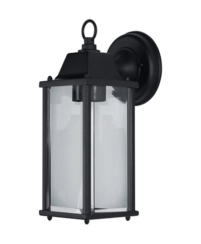 ENDURA® CLASSIC LANTERN Square M E27