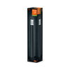 ENDURA® STYLE LANTERN MODERN Modern 90cm 12W