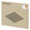 PANEL IndiviLED® 625 33W 4000K 4000LM
