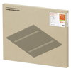 PANEL IndiviLED® EMERGENCY 625 33 W 4000K