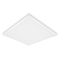 PANEL FLEX 600 ZIGBEE 30W 840