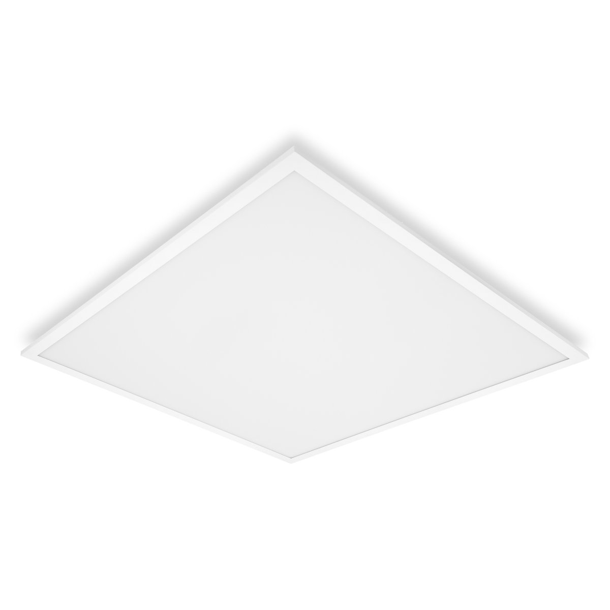PANEL FLEX 600 ZIGBEE 30W 840