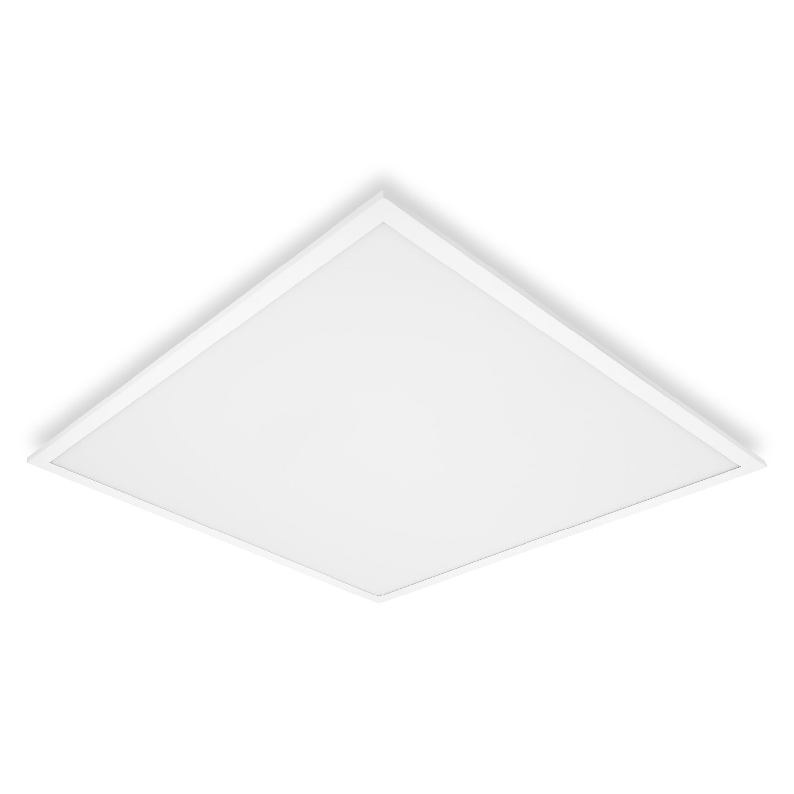 PANEL FLEX 600 ZIGBEE 30W 840