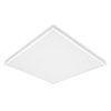 PANEL COMFORT 600 ZIGBEE GEN 2 33W 865
