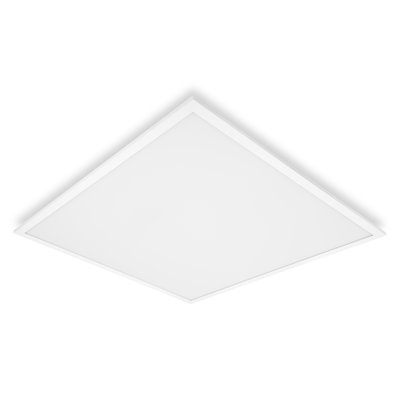 PANEL COMFORT 625 DALI 28W 830 DALIVR
