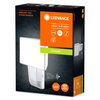 ENDURA® PRO FLOOD SENSOR 15W 4000K IP55 White