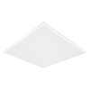 BIOLUX HCL PANEL ZIGBEE GEN 2 625 S 40W TW ZB
