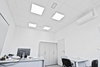 PANEL COMPACT 600 UGR&lt 19 33W 840 U19