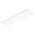 PANEL COMFORT 1200 UGR&lt 19 ZIGBEE 33W 830 U19