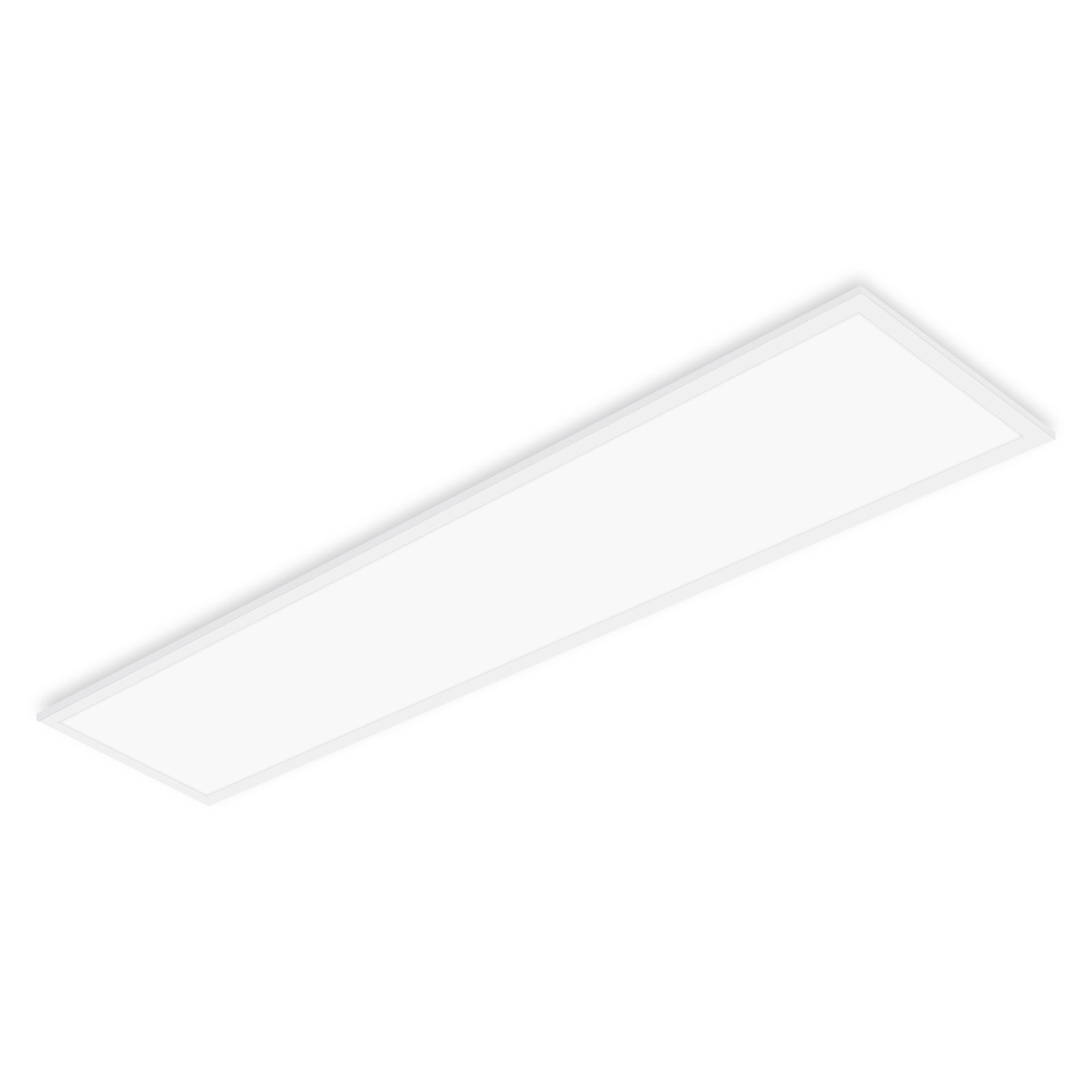 PANEL COMFORT 1200 UGR&lt 19 ZIGBEE 33W 830 U19