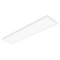 PANEL COMFORT 1200 ZIGBEE 33W 840