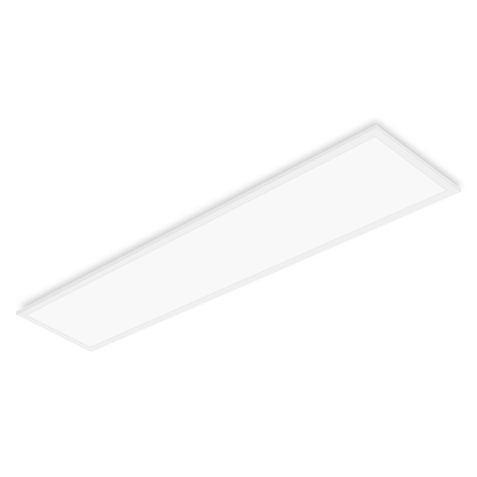 PANEL COMFORT 1200 ZIGBEE 33W 840