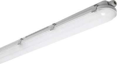 CLIMATE ESSENCE 1800MM 4200LM 28W / 8400LM 56W 4000K STANDARD