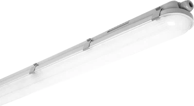 CLIMATE NON-CORROSIVE 1500MM 3000-6000LM 25-50W 3 CCT STANDARD